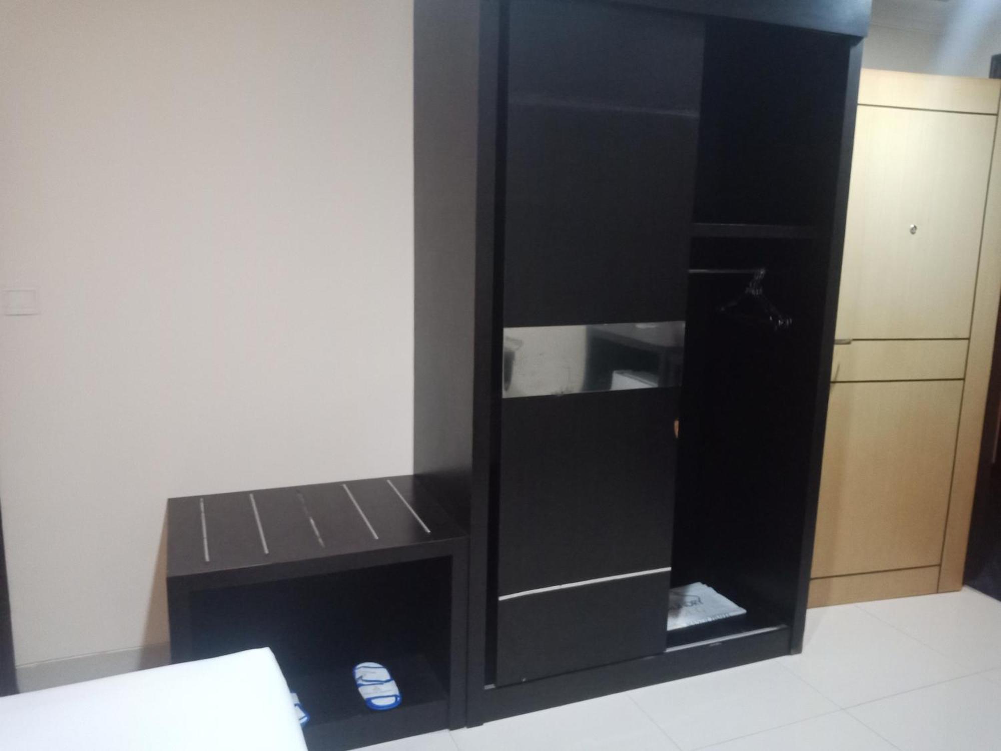 Manise Hotel Ambon Luaran gambar